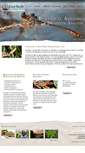 Mobile Screenshot of ecotechinc.com
